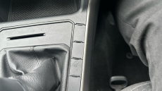 Volkswagen Polo 1.0 TSI 95 Match 5dr Petrol Hatchback